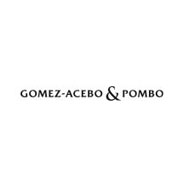Gomez-Acepo & Pombo
